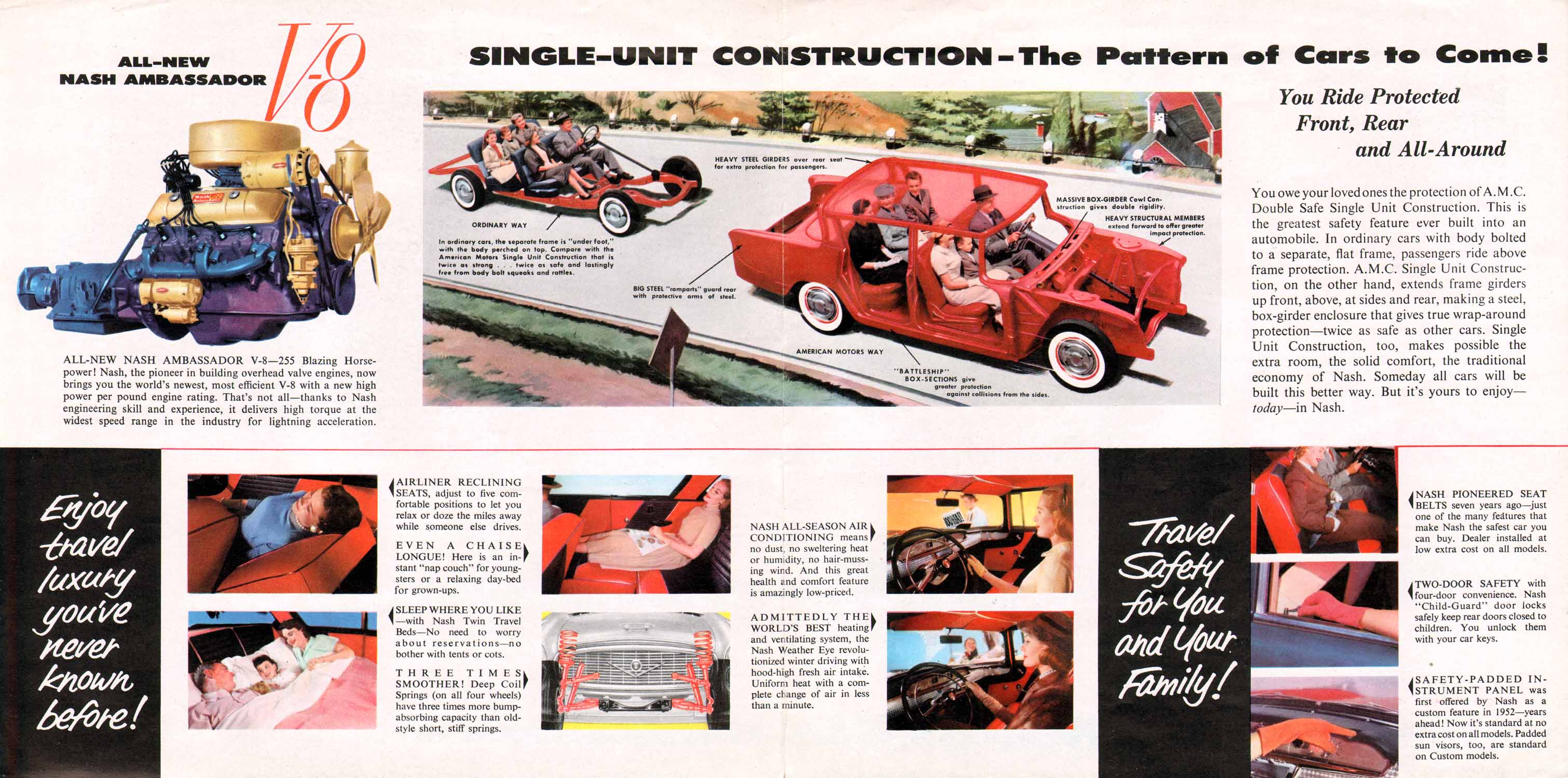1957_Nash_Foldout-02-03