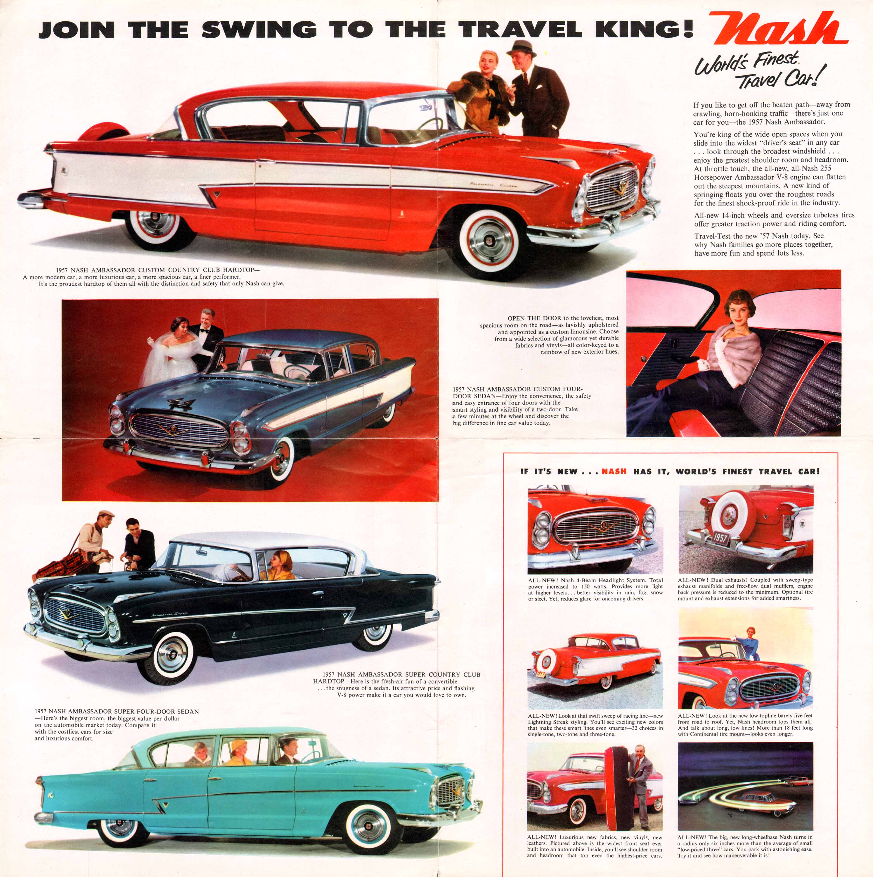 1957_Nash_Foldout-04-05-06-07