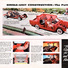 1957_Nash_Foldout-02-03