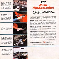 1957_Nash_Foldout-08