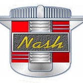 Nash