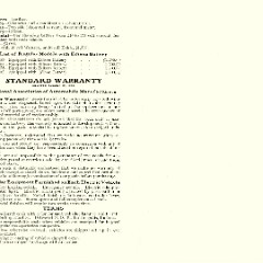 1904_National_Electric_Vehicles-10-11