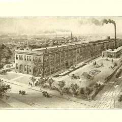 1904_National_Electric_Vehicles-12