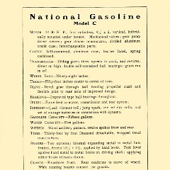 1905_National_Model_C-02