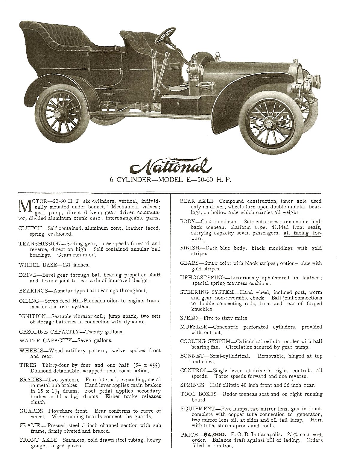 1906_National_Folder-03