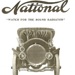 1906_National_Folder-01