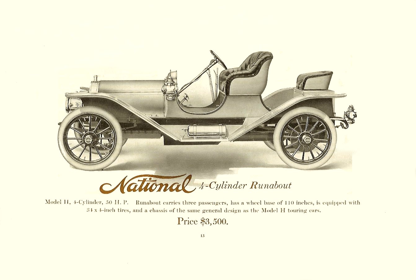 1907_National_Motor_Cars-13