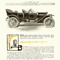 1911_National_40_Catalogue-07