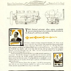 1911_National_40_Catalogue-16