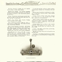 1911_National_40_Catalogue-19