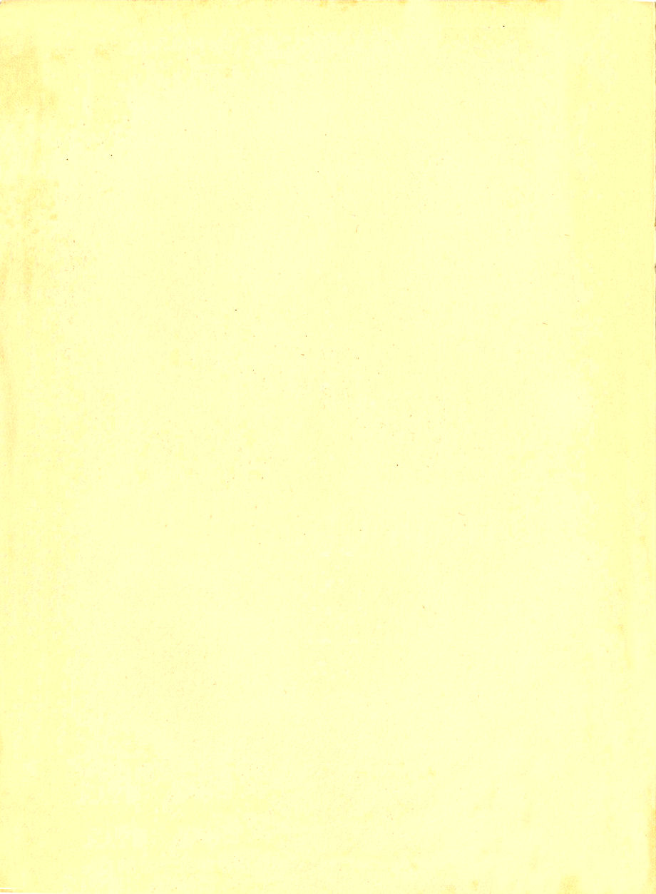 1912_National_40-13