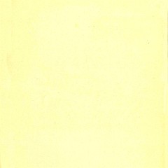 1912_National_40-00a