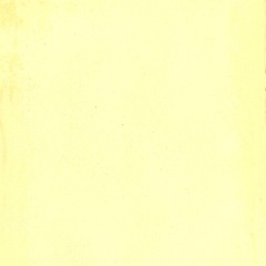 1912_National_40-13