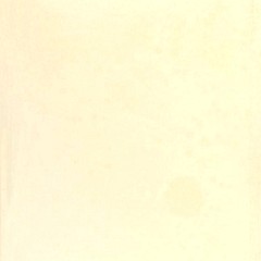 1912_National_40_Prestige-02