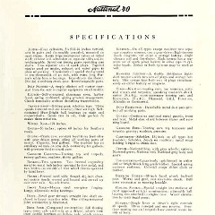1912_National_40_Prestige-12