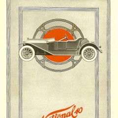 1913_National_Series_40_Catalogue