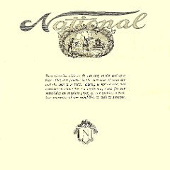 1914_National_Motor_Cars-01
