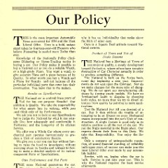 1914_National_Motor_Cars-03