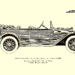 1914_National_Motor_Cars-04