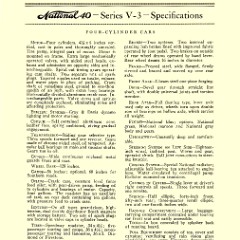 1914_National_Motor_Cars-06