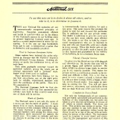 1914_National_Motor_Cars-10