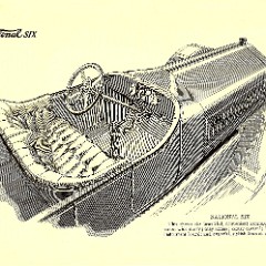 1914_National_Motor_Cars-13