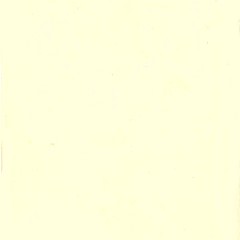 1914_National_Motor_Cars-17