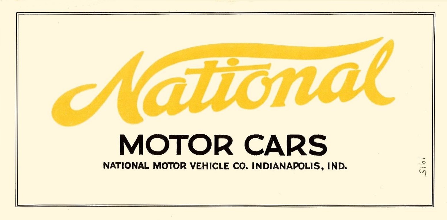 1915_National_Auto_Brochure-01