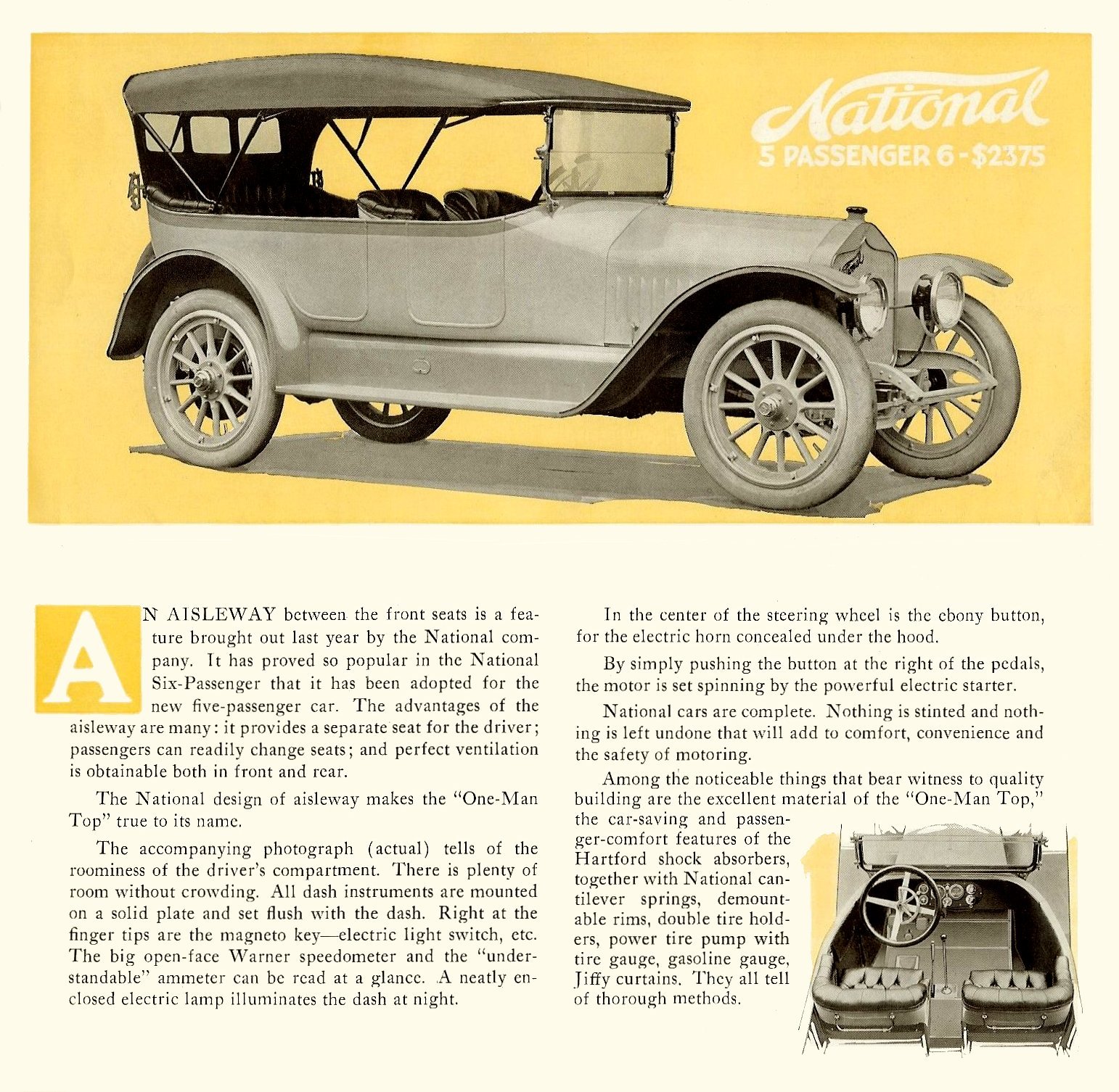 1915_National_Auto_Brochure-04-05