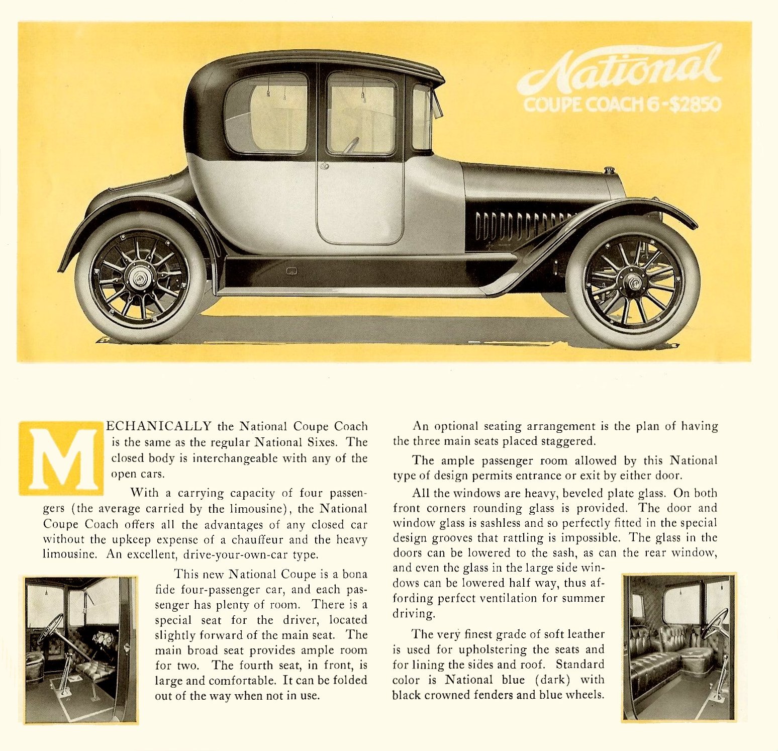 1915_National_Auto_Brochure-12-13