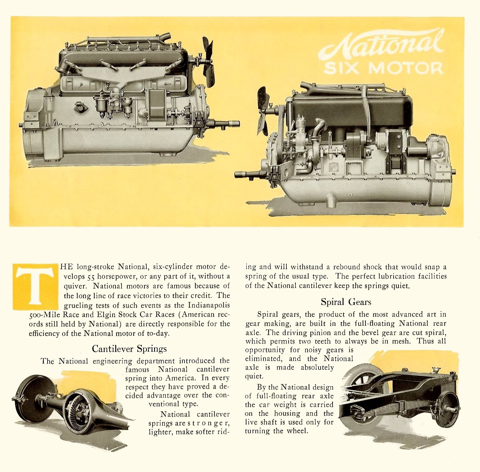 1915_National_Auto_Brochure-20-21