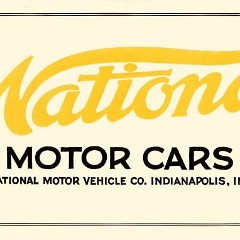 1915_National_Auto_Brochure-01