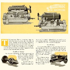 1915_National_Auto_Brochure-20-21
