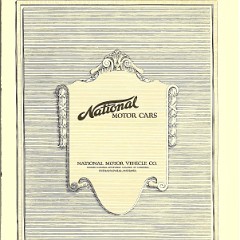 1915_National_Auto_Catalogue-03