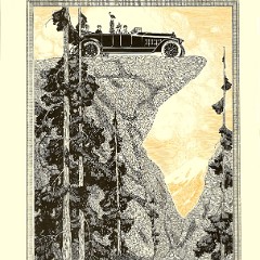 1915_National_Auto_Catalogue-04