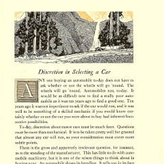 1915_National_Auto_Catalogue-05