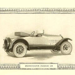 1915_National_Auto_Catalogue-06
