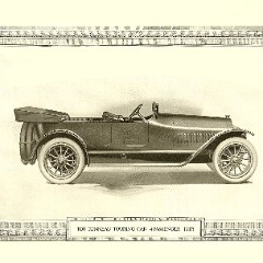 1915_National_Auto_Catalogue-08
