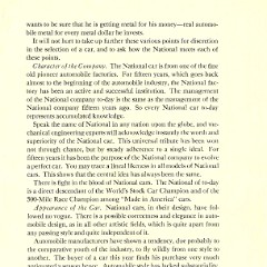 1915_National_Auto_Catalogue-09