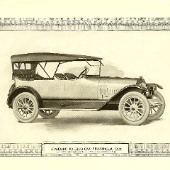 1915_National_Auto_Catalogue-10