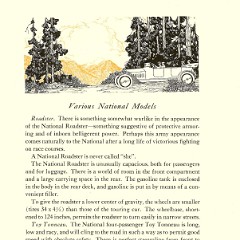 1915_National_Auto_Catalogue-13
