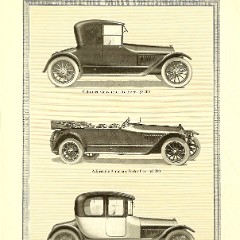 1915_National_Auto_Catalogue-14