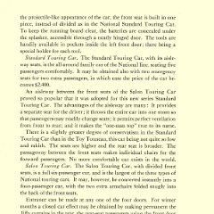 1915_National_Auto_Catalogue-15