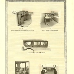 1915_National_Auto_Catalogue-19