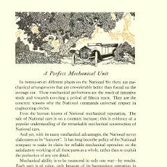 1915_National_Auto_Catalogue-21