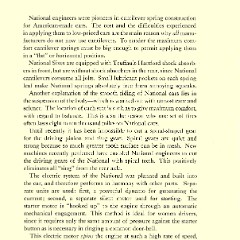 1915_National_Auto_Catalogue-23