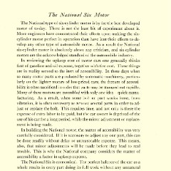 1915_National_Auto_Catalogue-25