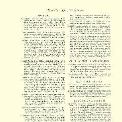 1915_National_Auto_Catalogue-26