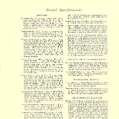 1915_National_Auto_Catalogue-27