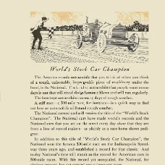 1915_National_Auto_Catalogue-28